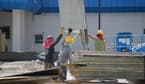 Berufsporträt Hochbaufacharbeiter (Beton- und Stahlbetonarbeiten)*
