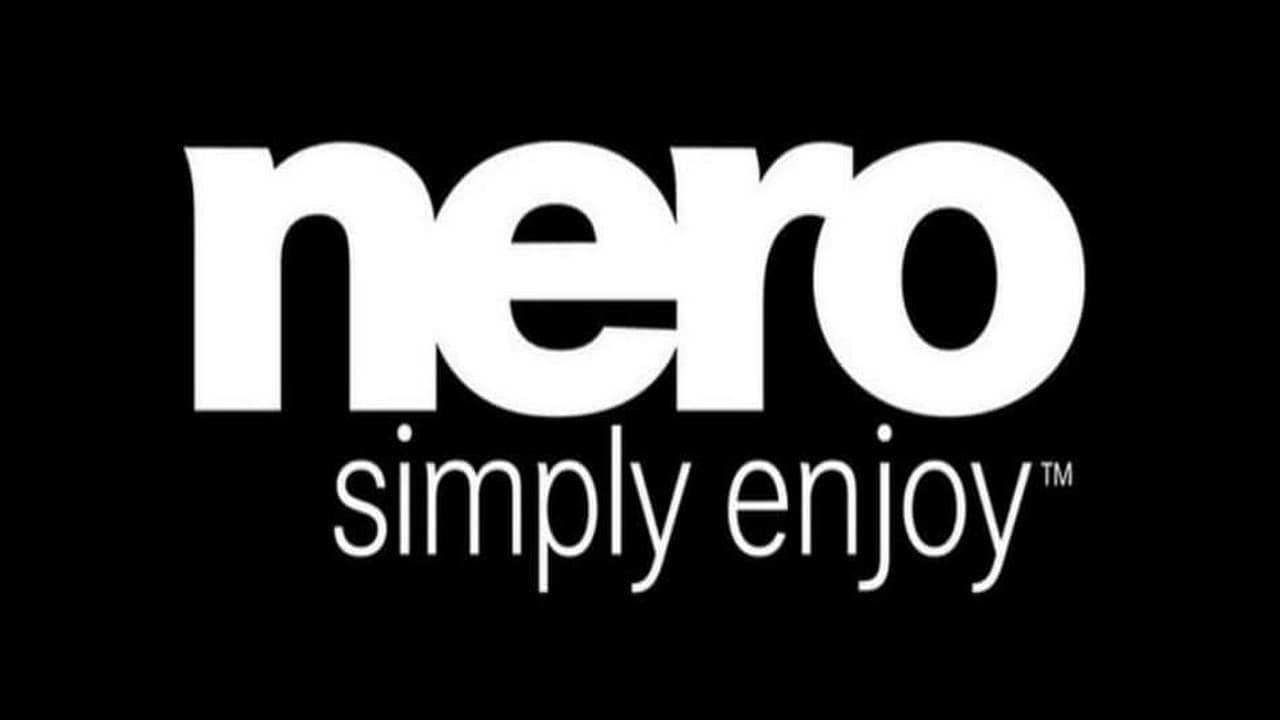 Firmenprofil Nero AG