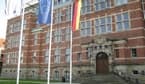 Hochschulporträt Hochschule Bremen
