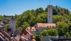 Hochschulporträt Hochschule Ravensburg-Weingarten