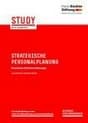 Strategische Personalplanung (Analyse betrieblicher Vereinbarungen)