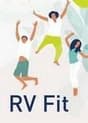 RV Fit (Kostenfreies Trainingsprogramm)