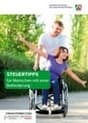 Steuertipps für Menschen mit Behinderung (NRW)