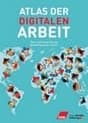 Atlas der digitalen Arbeit