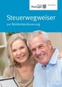 Steuertipps für Senioren (Thüringen)