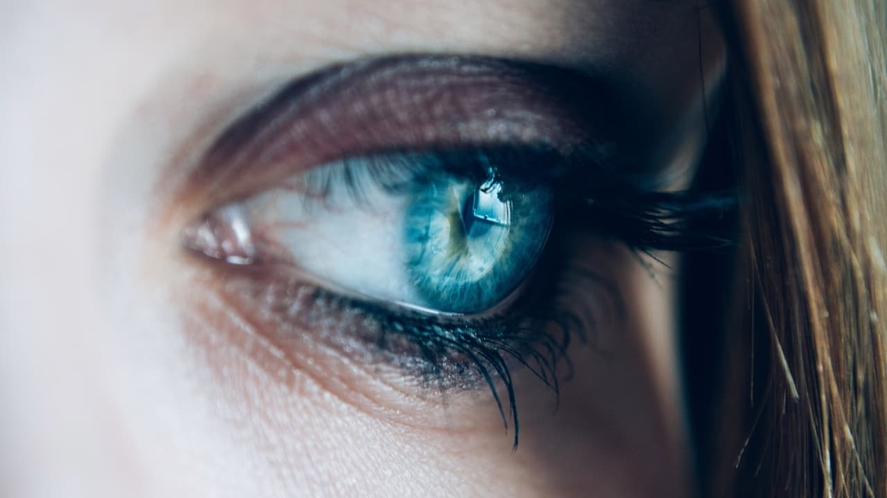 Tipps und Tricks zur Regeneration der Augen