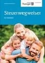 Steuertipps für Familien (Thüringen)