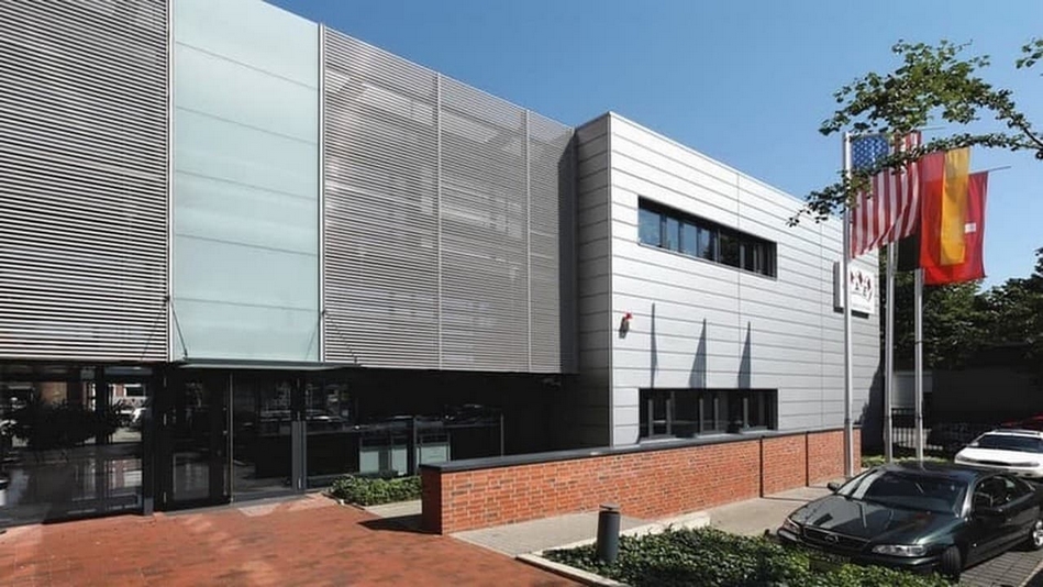 Job bei ZAE-AntriebsSysteme GmbH & Co KG