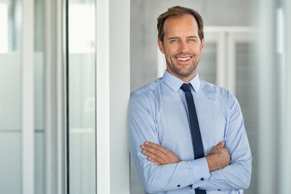Job bei Katholisches Klinikum Koblenz-Montabaur gGmbH